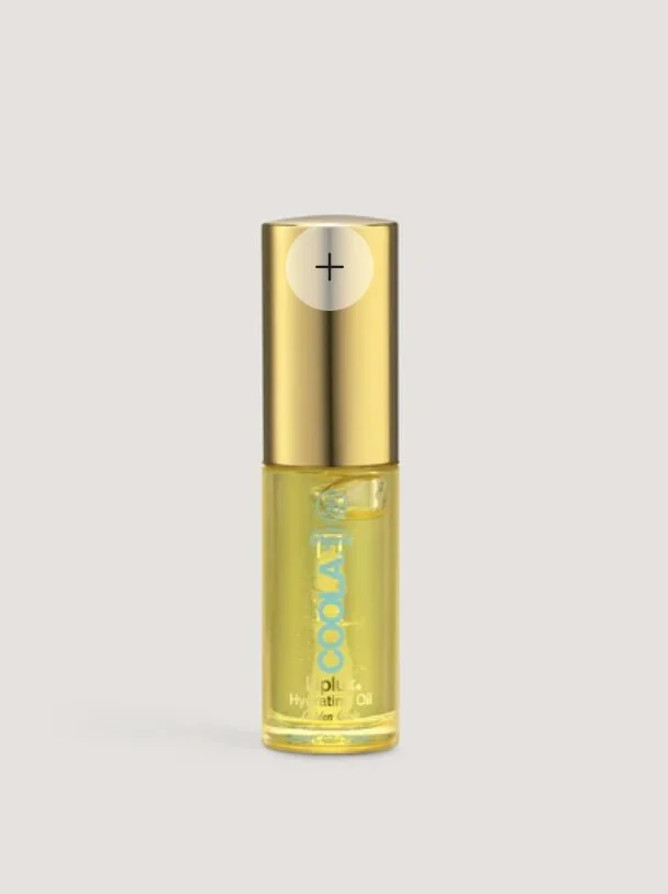 West End Skincare I Portsmouth, NH — Liplux® Hydrating Lip Oil